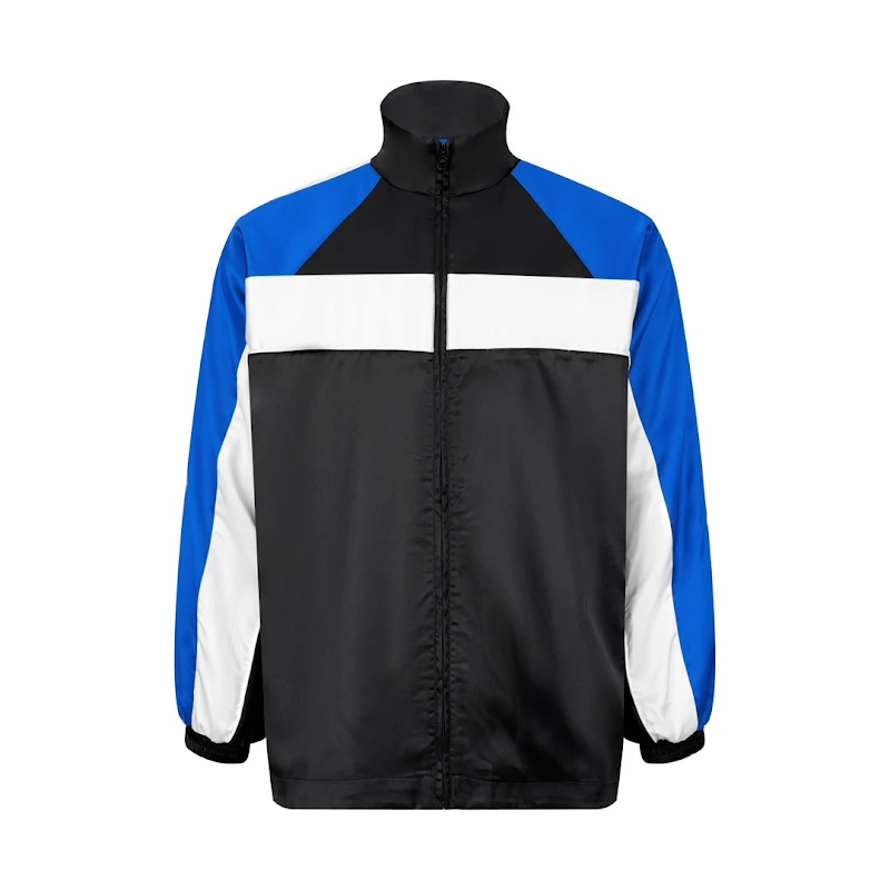 Balenciga Coat