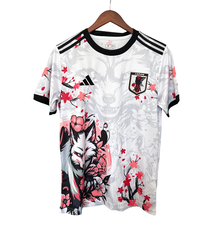 Japanese jersey-1