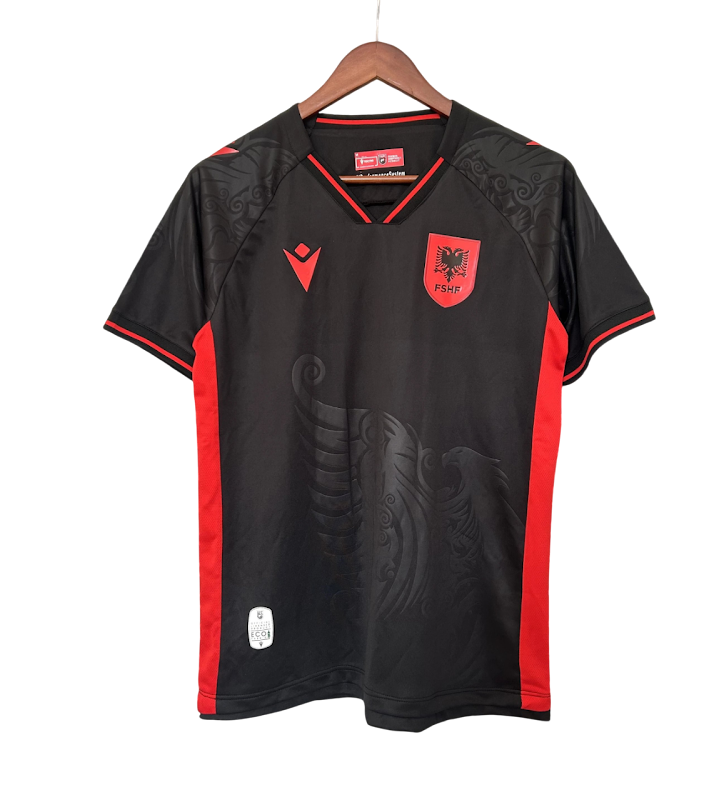 Team clothes Jersey