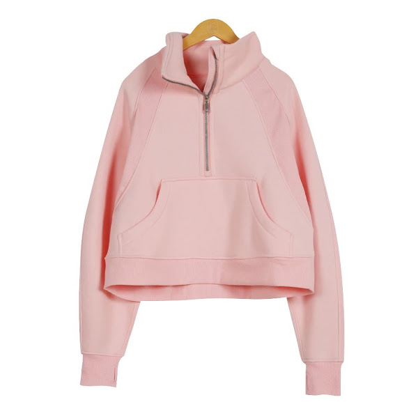 Lululemon Hoodie
