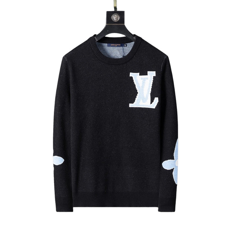 LV Sweater