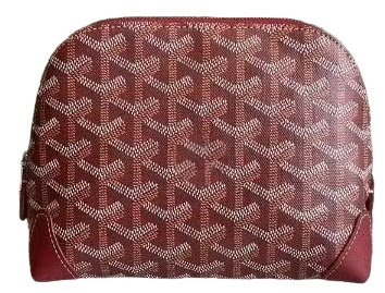 Goyard Bag