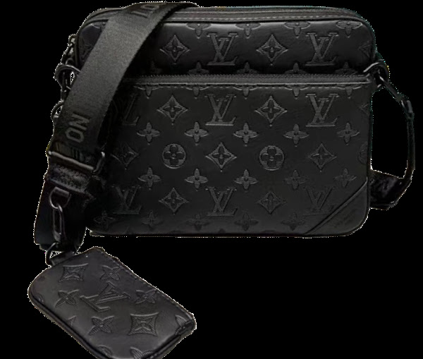 Louis Vuitton Bag
