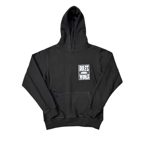 Corteiz Hoodie