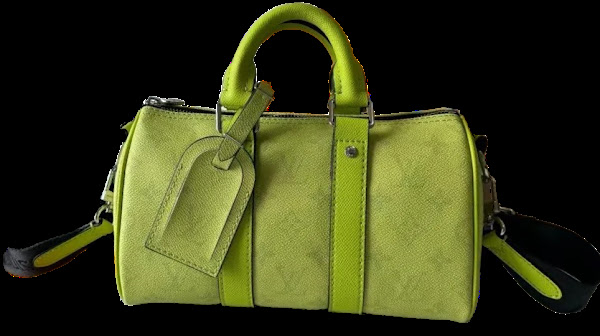 Louis Vuitton Bag