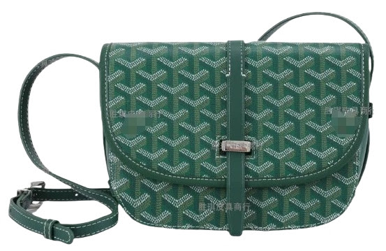 Goyard Bag