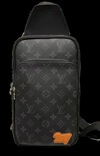 Louis Vuitton Bag