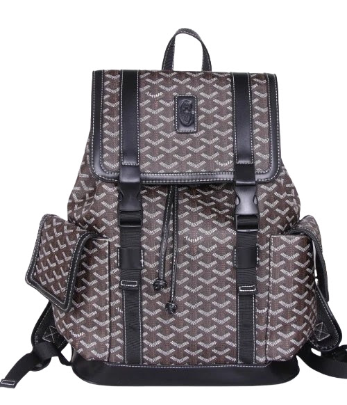 Goyard Bag