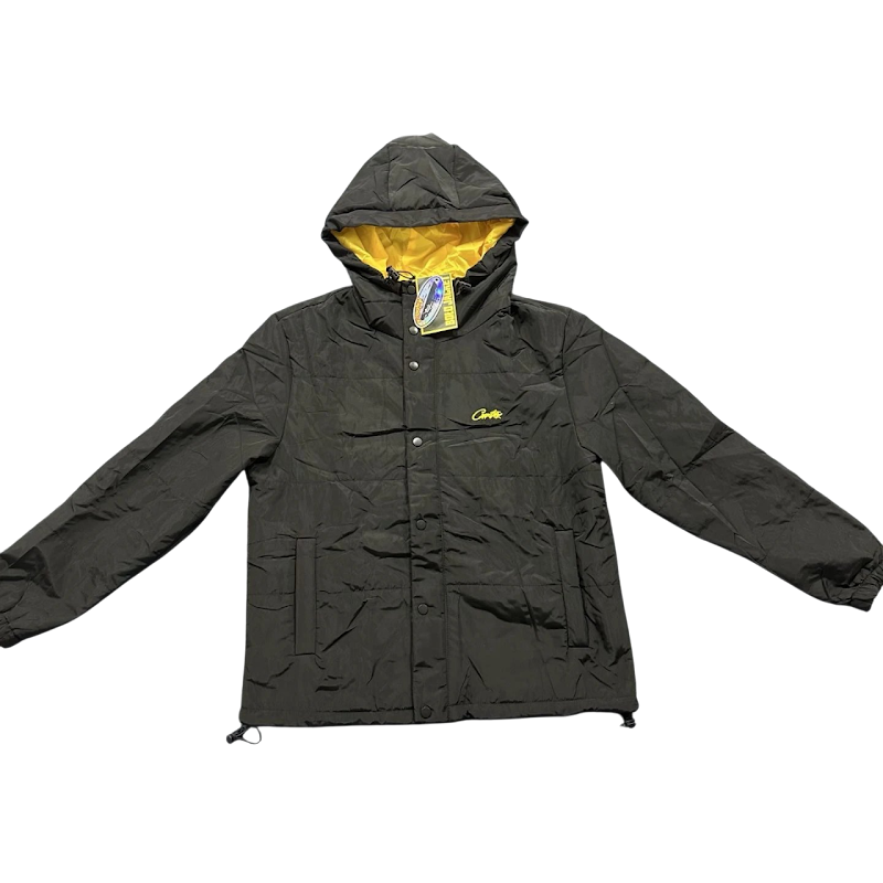 Corteizjacketlow