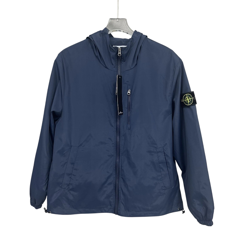 Stone Island jacketlow
