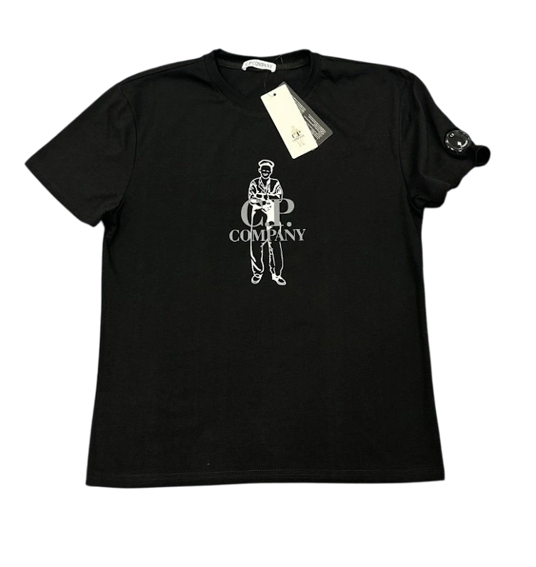 CPshort sleeveslow