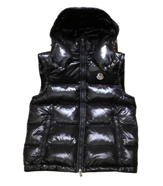 Moncler Vest
