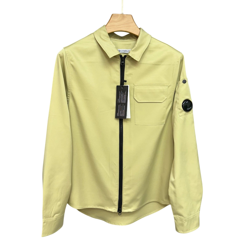 CPjacketlow
