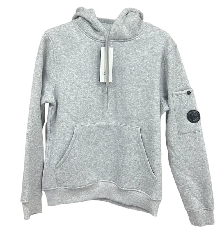 CPjacketlow