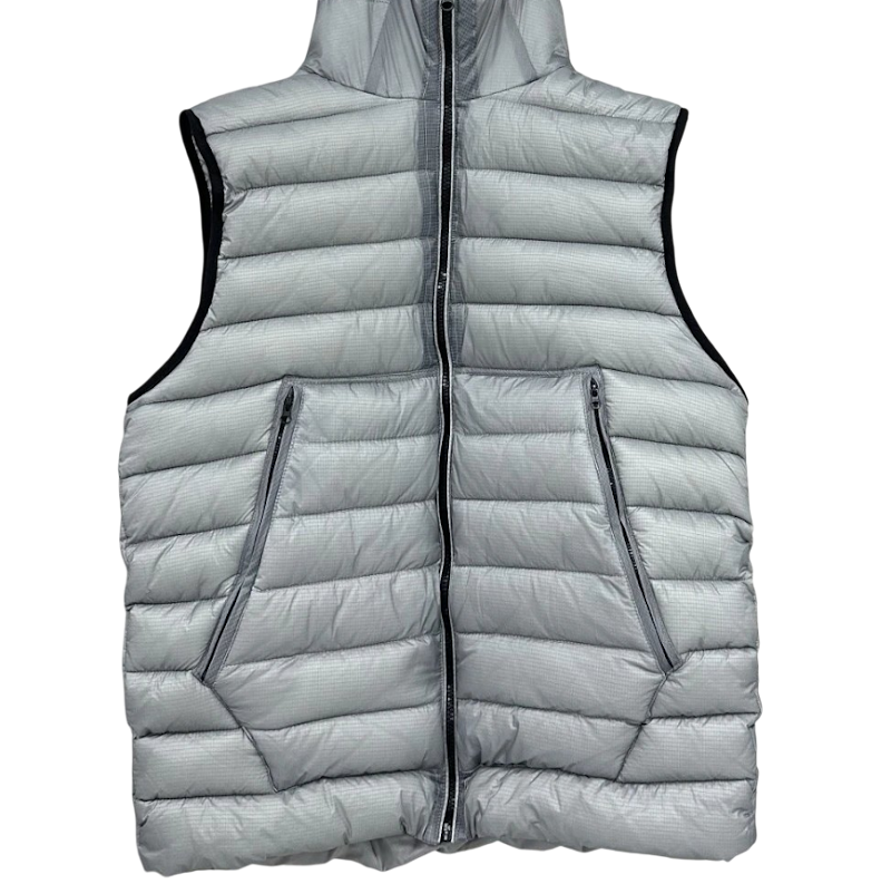 CP Vest