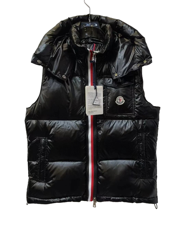 Moncler Vest