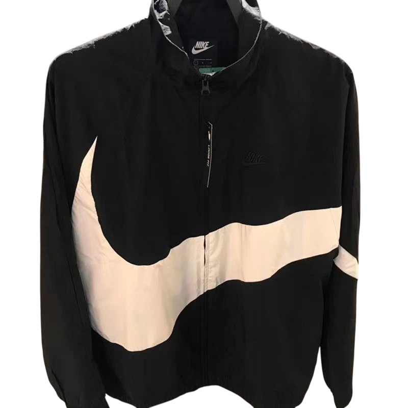 Nikejacketlow