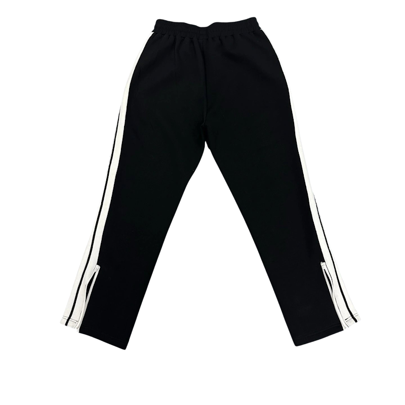 Palm Angels Trousers