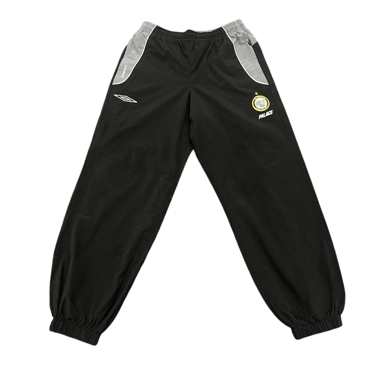 Canada Goose Trousers