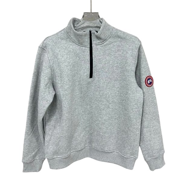 Canada Goose Sweatshirt