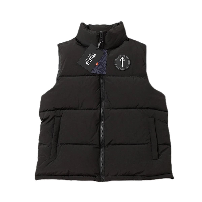 Trapstar Vest