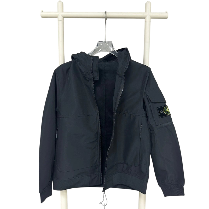 Stone Island Jacket
