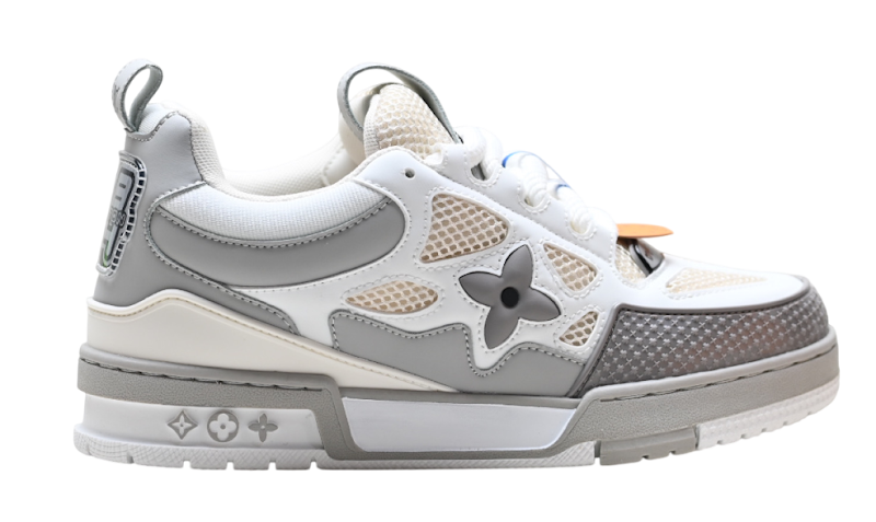 LVshoes