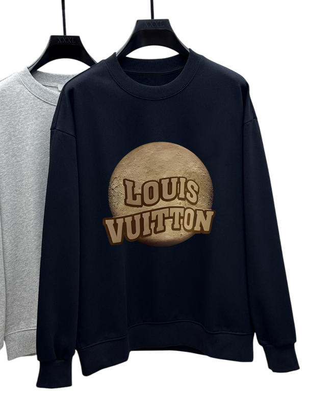 LV Hoodie