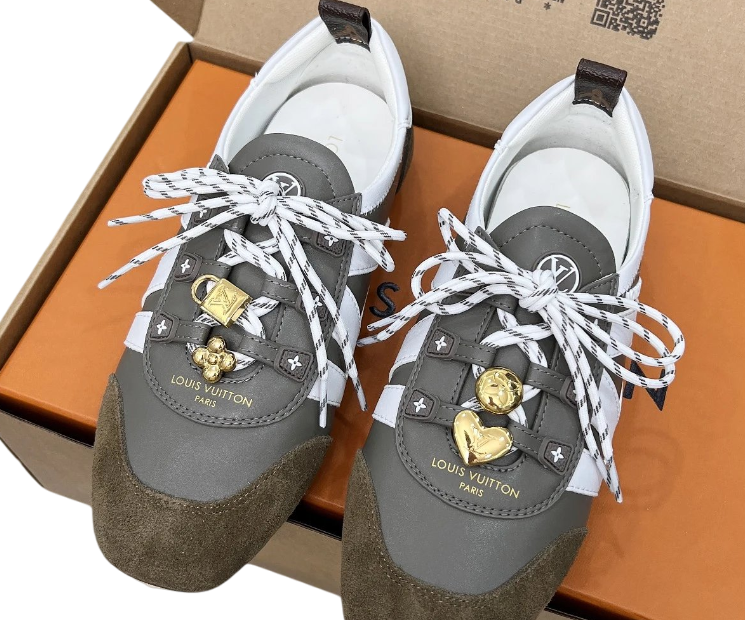 LVshoes
