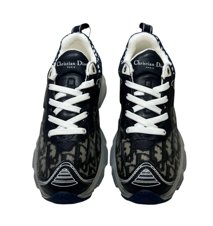 Diorshoes