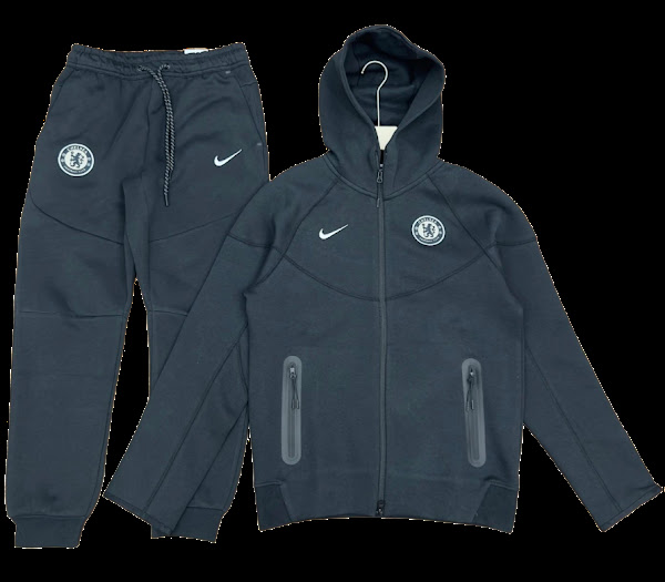 Nike Set