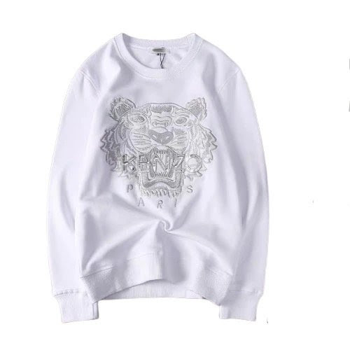 Kenzo Hoodie
