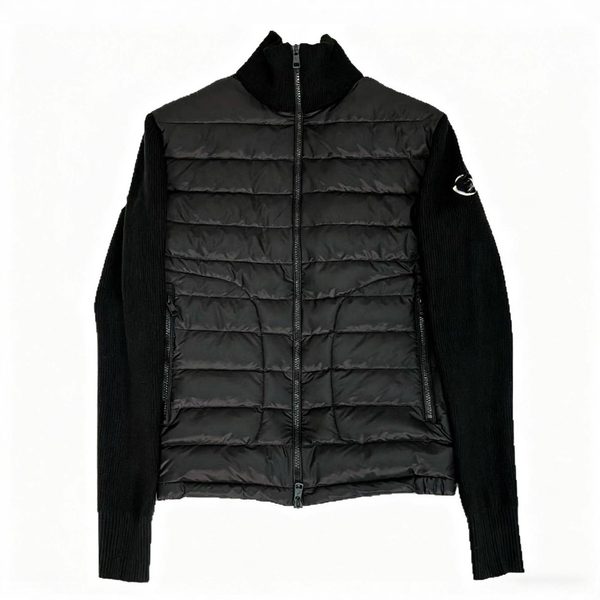 Moncler Down Jacket
