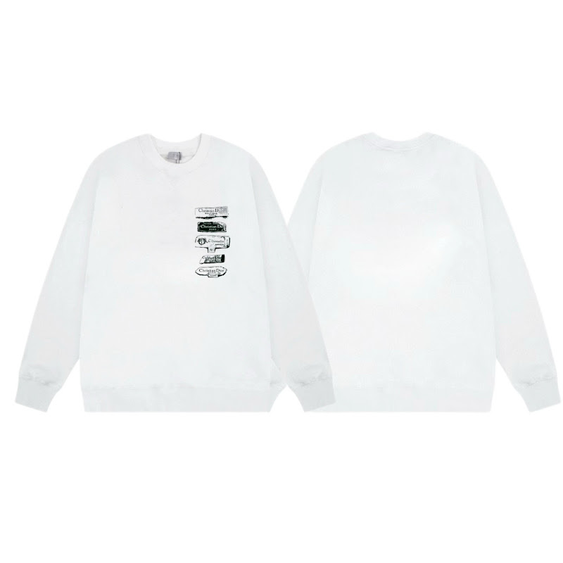 Dior Hoodie