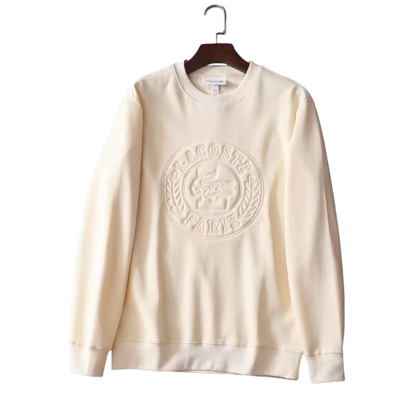 Lacoste Hoodie
