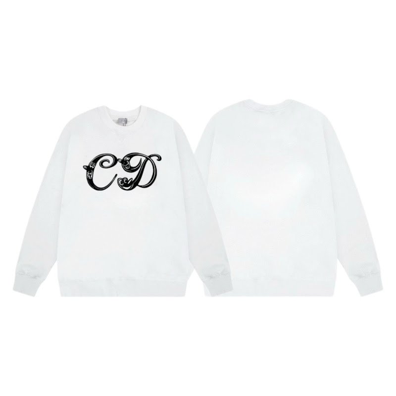 Dior Hoodie