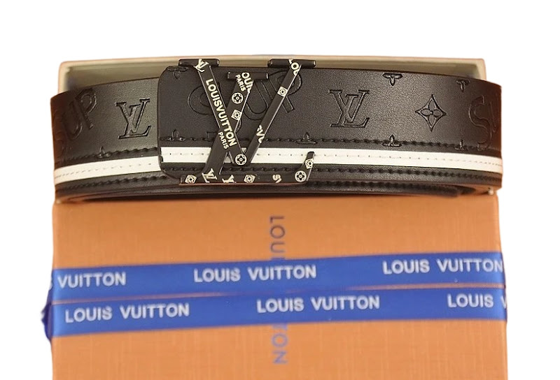 LV Belt