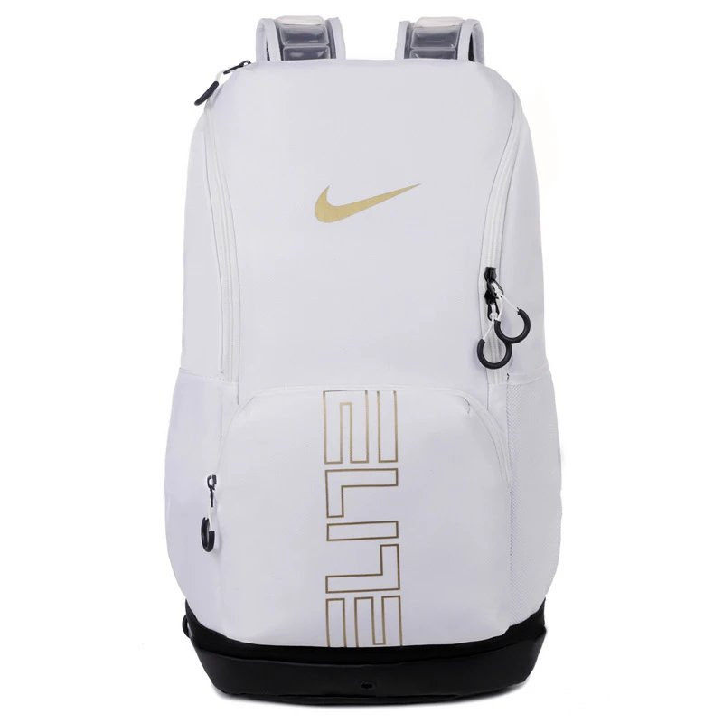 Adidas Bag