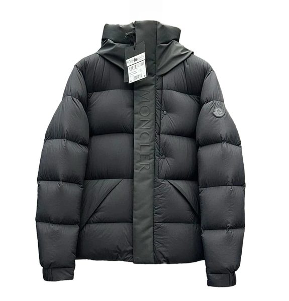 Moncler Down Jacket