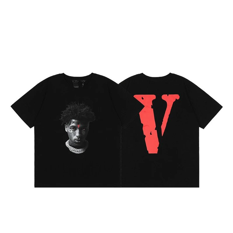 Vlone T-shirt
