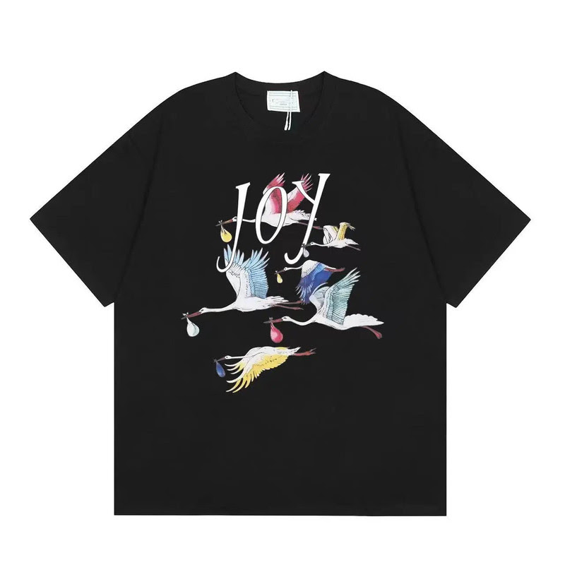 Casablanca Tee