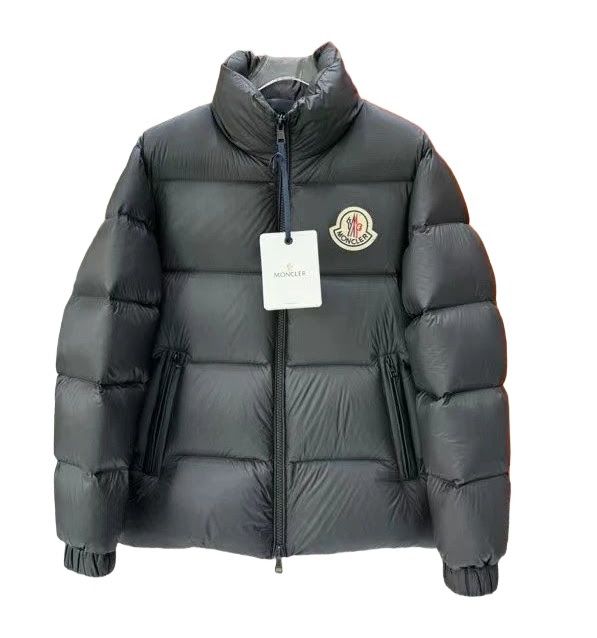 Moncler Down Jacket