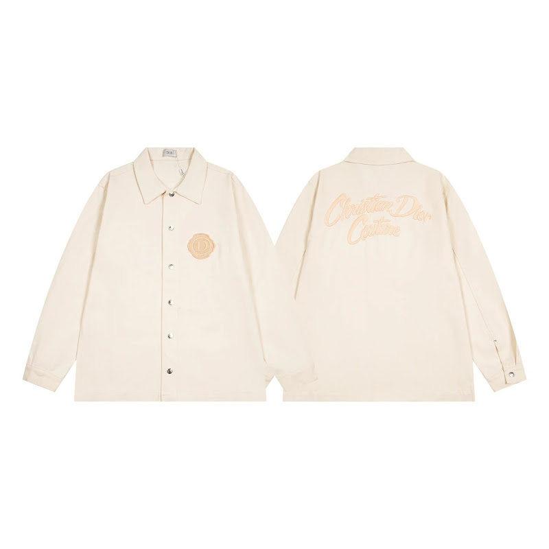Dior Shirt