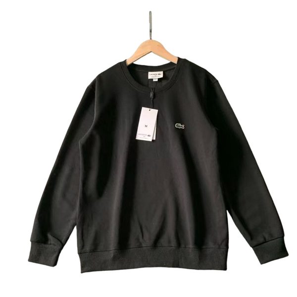 Lacoste Hoodie