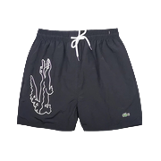 Lacoste Shorts