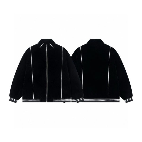 Celine Coat