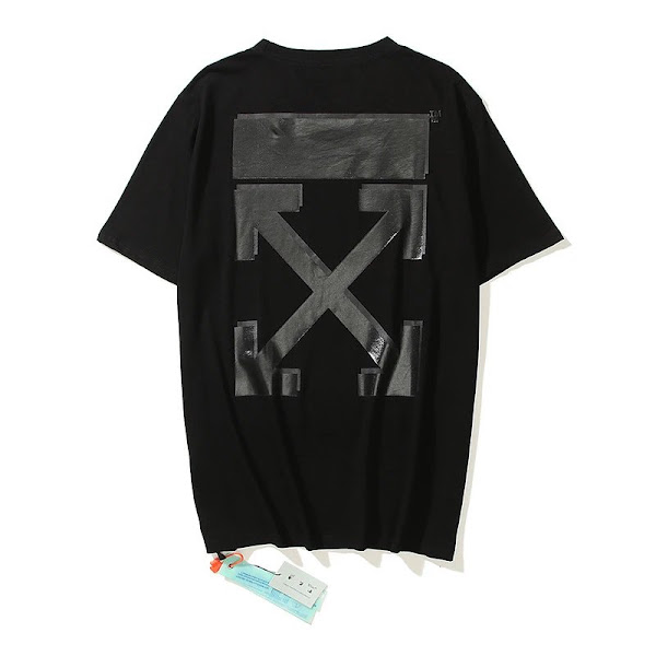 Off-White Tee