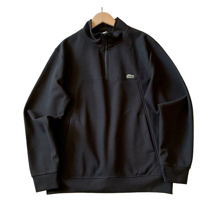 Lacoste Hoodie