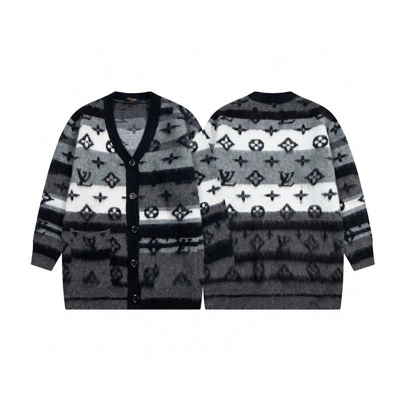 LV Sweater