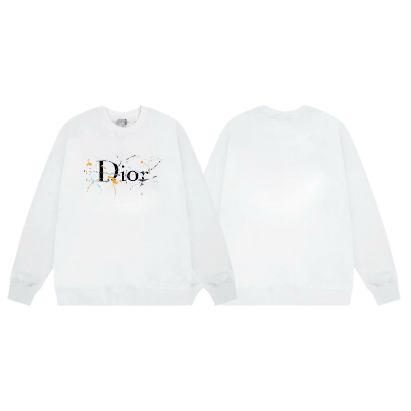 Dior Hoodie